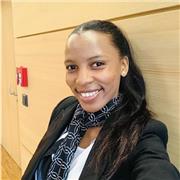 Nachhilfeunterricht für Englisch Online Englischlehre